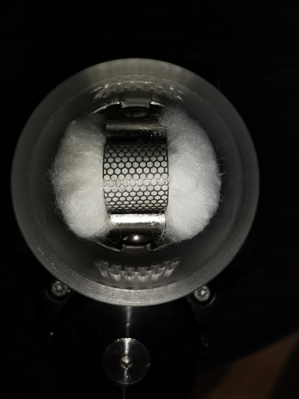 Bulk Disposable Vapes
